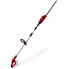 Einhell 11017 power hedge trimmer 4.28 kg