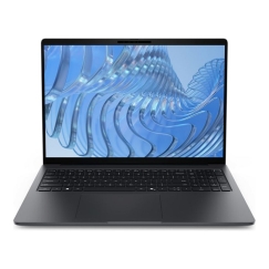 Pro 5 16 P516260 AG WUXGA FHD+ Ultra 5 325/16GB/512GB/Intel Integrated/Win11 Pro/ENG Backlit kbd/FP/SC/3Y Basic Onsite Warranty