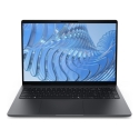 Pro 5 16 P516260 AG WUXGA FHD+ Ultra 5 325/16GB/512GB/Intel Integreeritud/Win11 Pro/ENG Valgusega klaviatuur/FP/SC/3A Põhi Kohap Pro 5 16 P516260 AG WUXGA FHD+ Ultra 5 325/16GB/512GB/Intel Integreeritud/Win11 Pro/ENG Valgusega klaviatuur/FP/SC/3A Põhi Kohap