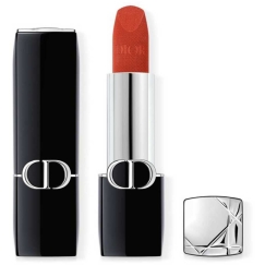Christian Dior Dior Rouge Dior Huulepulk 840 Radiant Velvet, 30 ml