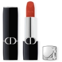 Christian Dior Dior Rouge Dior Помада 840 Radiant Velvet, 30 мл