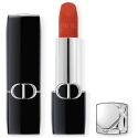 Christian Dior Dior Rouge Dior Помада 840 Radiant Velvet, 30 мл