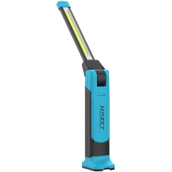 Hazet Hazet LED SLIM LIGHT, KODULEV - 1979W-92