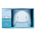 Paladone Cinnamoroll reljeefne tass Paladone Cinnamoroll reljeefne tass