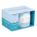 Paladone Cinnamoroll reljefs krūze Paladone Cinnamoroll reljefs krūze