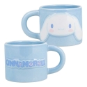 Paladone Cinnamoroll reljeefne tass Paladone Cinnamoroll reljeefne tass