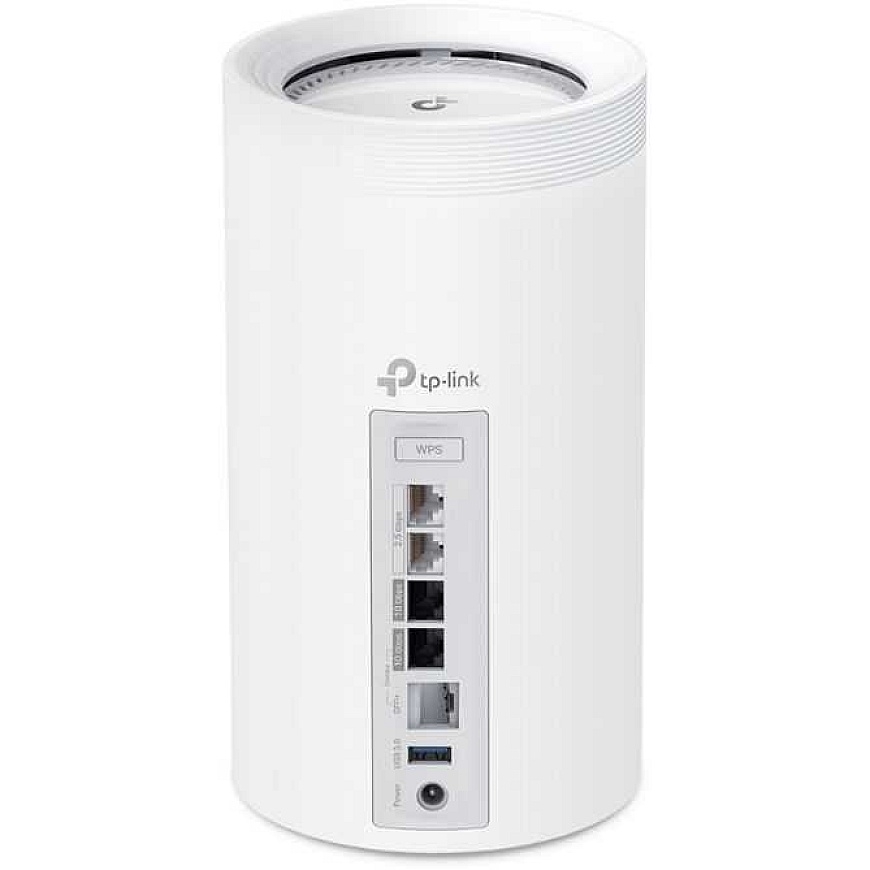 Tp-Link Deco BE85 2 vnt. – 2