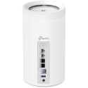 Tp-Link Deco BE85 2 шт. Tp-Link Deco BE85 2 шт.
