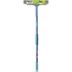 SPONTEX Spontex Telefix Ściągacz+Kij Telesk.120 97051075