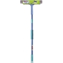 SPONTEX Spontex Telefix Ściągacz+Kij Telesk.120 97051075 SPONTEX Spontex Telefix Ściągacz+Kij Telesk.120 97051075
