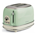 Ariete 0155 Ariete 0155