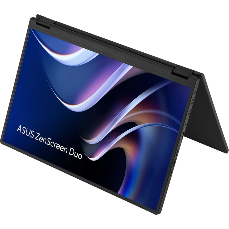 Asus ZenScreen MB14FCD Duo 14" IPS
