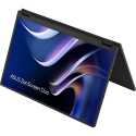 Asus ZenScreen MB14FCD Duo 14" IPS 16:10 Asus ZenScreen MB14FCD Duo 14" IPS 16:10
