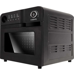 Kuuma ilmakeitin MPM MFR-15, 16 L