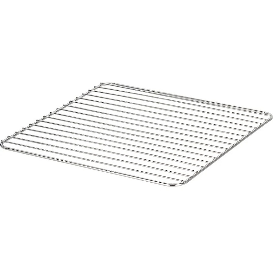 Karšto oro gruzdintuvė MPM MFR-15, 16 L – 3
