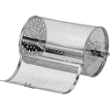 Аэрогриль MPM MFR-15, 16 Л Аэрогриль MPM MFR-15, 16 Л