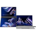 Asus ZenScreen MB14FCD Duo 14" IPS 16:10 Asus ZenScreen MB14FCD Duo 14" IPS 16:10