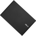 Asus ZenScreen MB14FCD Duo 14" IPS 16:10 Asus ZenScreen MB14FCD Duo 14" IPS 16:10
