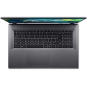 Acer Aspire Go 17 AG17-31P IPS N355 8GB 256SSD EN W11 Pilkas NX.J45ED.0