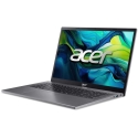 Acer Aspire Go 17 AG17-31P IPS N355 8GB 256SSD EN W11 Серый NX.J45ED.0
