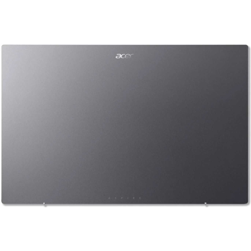 Acer Aspire Go 17 AG17-31P IPS N355 8GB 256SSD EN W11 Серый NX.J45ED.0 – 3