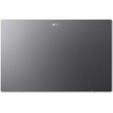 Acer Aspire Go 17 AG17-31P IPS N355 8GB 256SSD EN W11 Pelēks NX.J45ED.0 Acer Aspire Go 17 AG17-31P IPS N355 8GB 256SSD EN W11 Pelēks NX.J45ED.0