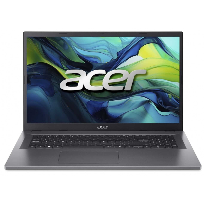 Acer Aspire Go 17 AG17-31P IPS N355 8GB 256SSD EN W11 Hall NX.J45ED.0 – 4