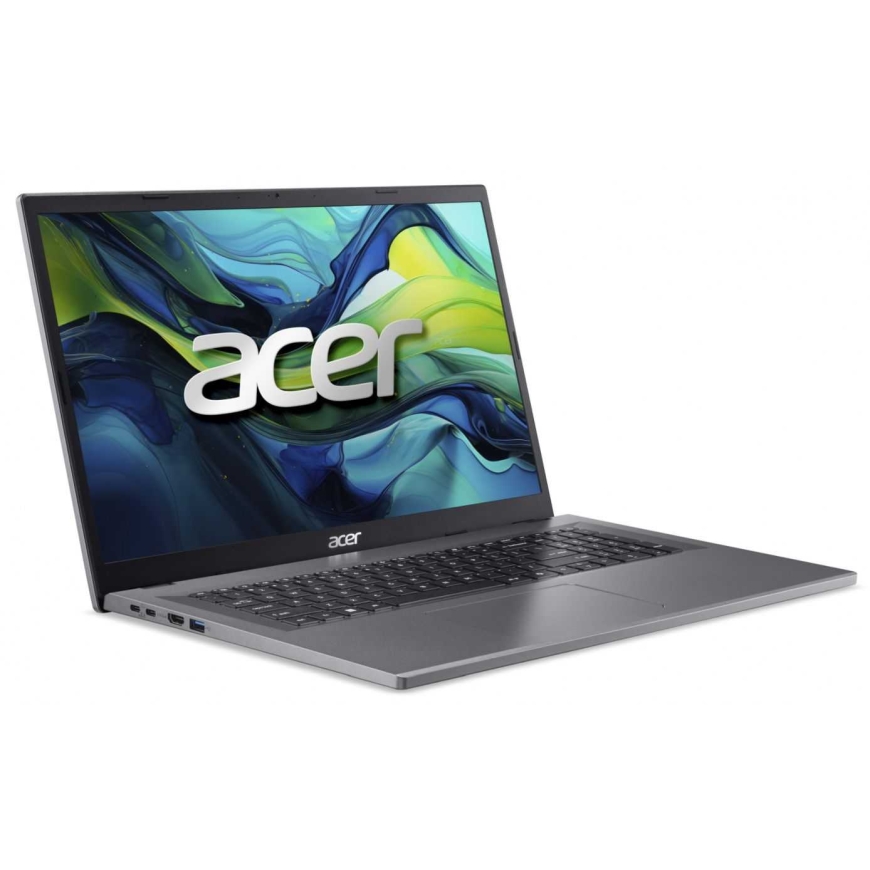 Acer Aspire Go 17 AG17-31P IPS N355 8GB 256SSD EN W11 Hall NX.J45ED.0 – 5