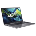 Acer Aspire Go 17 AG17-31P IPS N355 8GB 256SSD EN W11 Pilkas NX.J45ED.0