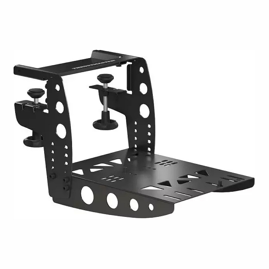 Thrustmaster TM Flying Clamp Lidojumu bāzes