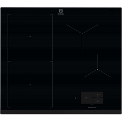 Electrolux EIS6149