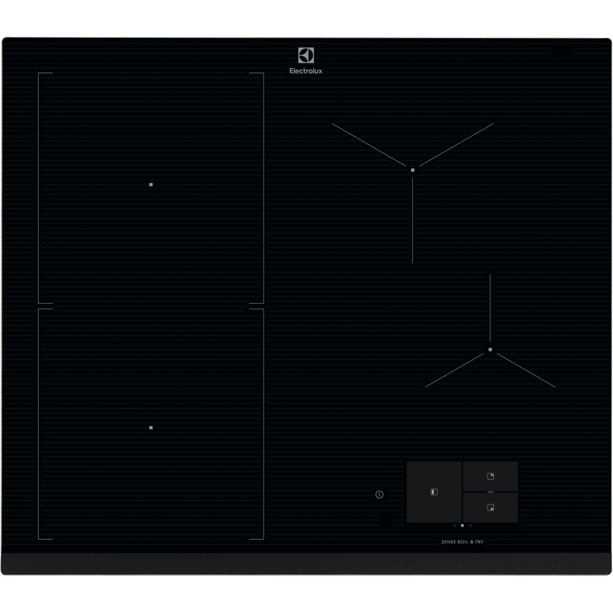 Electrolux EIS6149