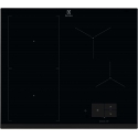 Electrolux EIS6149 Electrolux EIS6149