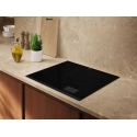 Electrolux EIS6149 Electrolux EIS6149