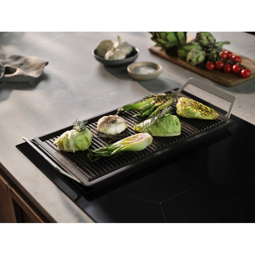 Electrolux EIS6149 – 5