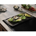 Electrolux EIS6149 Electrolux EIS6149