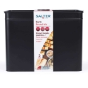 Salter BW124581EU7 Kuro leivakast Salter BW124581EU7 Kuro leivakast