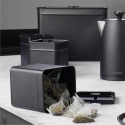 Salter BW124581EU7 Kuro maizes kaste