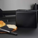 Salter BW124581EU7 Kuro maizes kaste