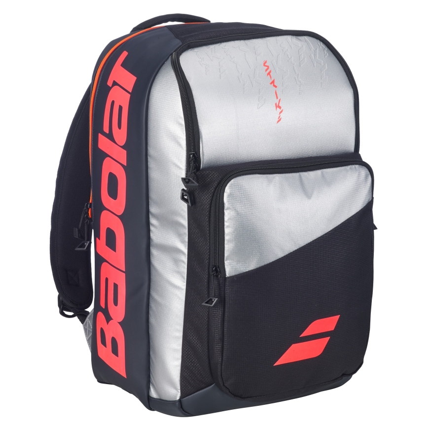 Babolat Seljakott Pure Strike