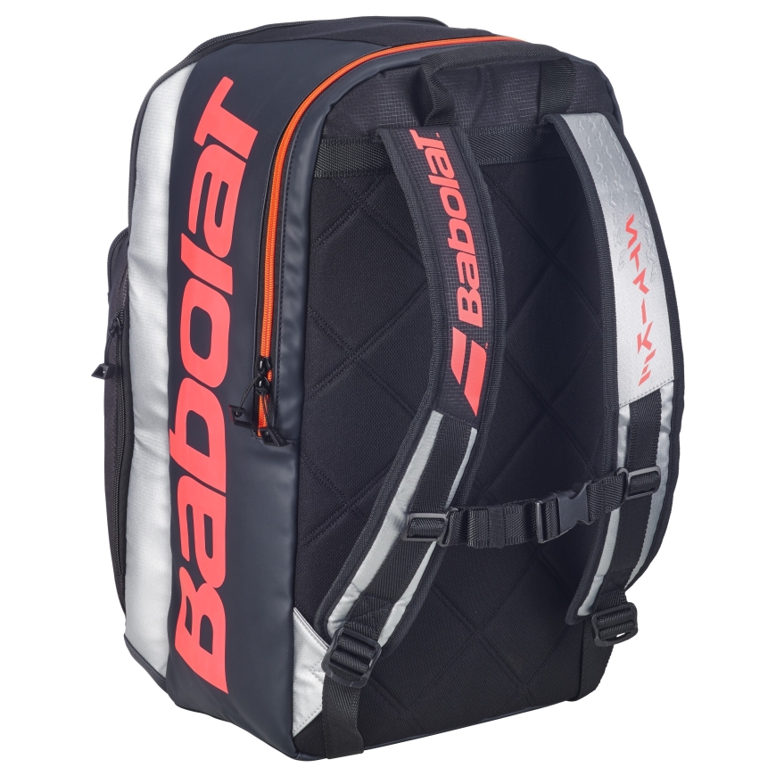 Babolat Kuprinė Pure Strike – 2
