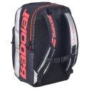 Babolat Kuprinė Pure Strike Babolat Kuprinė Pure Strike