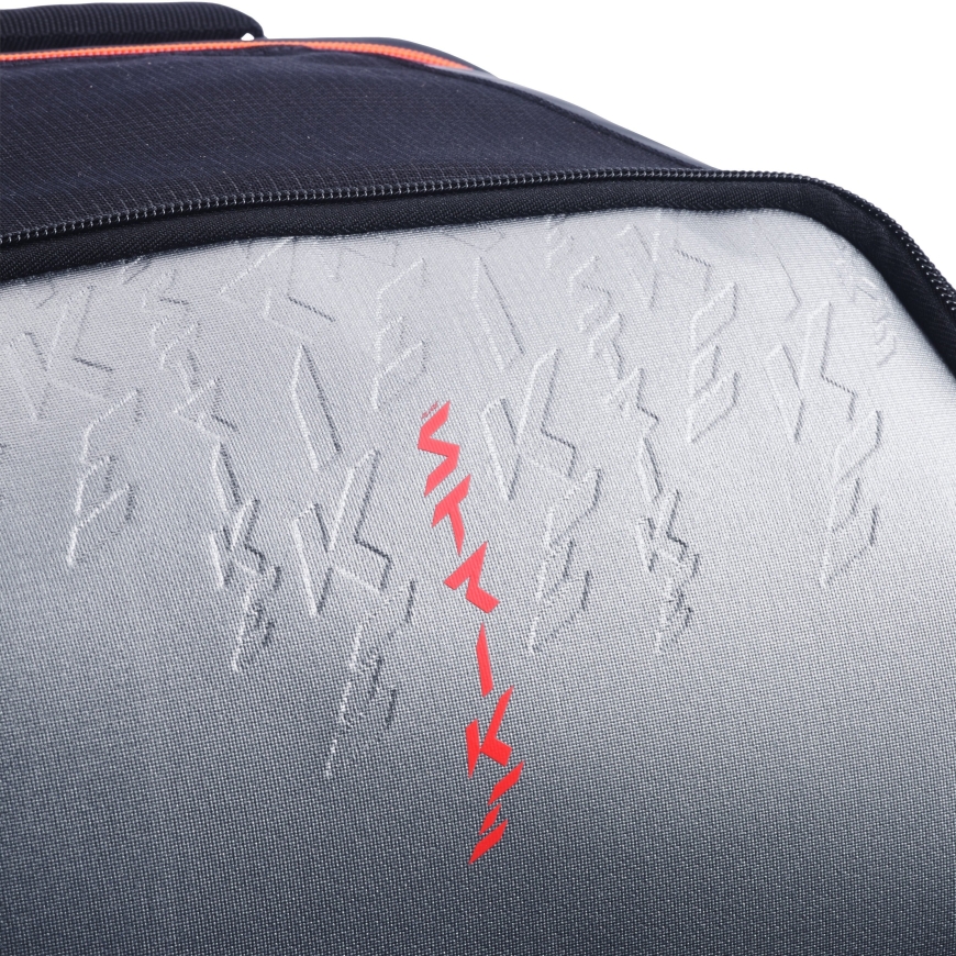 Babolat Backpack Pure Strike reppu – 4