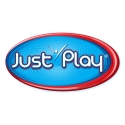 Just Play JP28207 täytetty lelu Just Play JP28207 täytetty lelu