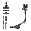 Dreame R10s Lite „3-in-1“ rankinis dulkių siurblys Baterija Sausa HEPA Bemaišis 0,5 L 250 W Juoda 2, Dreame R10s Lite „3-in-1“ rankinis dulkių siurblys Baterija Sausa HEPA Bemaišis 0,5 L 250 W Juoda 2,