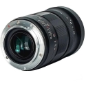 Camera - Meike MK 25mm F0.95 Sony E mount, f/0.95-f/16 Camera - Meike MK 25mm F0.95 Sony E mount, f/0.95-f/16