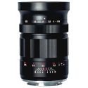 Camera - Meike MK 25mm F0.95 Sony E mount, f/0.95-f/16 Camera - Meike MK 25mm F0.95 Sony E mount, f/0.95-f/16
