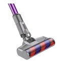 JV85 Pro Elektriskais Grīdas Uzgalis 1 gab. JV85 Pro Elektriskais Grīdas Uzgalis 1 gab.