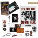 CERDÁ The Goonies gift set CERDÁ The Goonies gift set