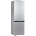 Indesit INKF 8251 S4E Отдельно стоящий 250 L Нержавеющая сталь Indesit INKF 8251 S4E Отдельно стоящий 250 L Нержавеющая сталь